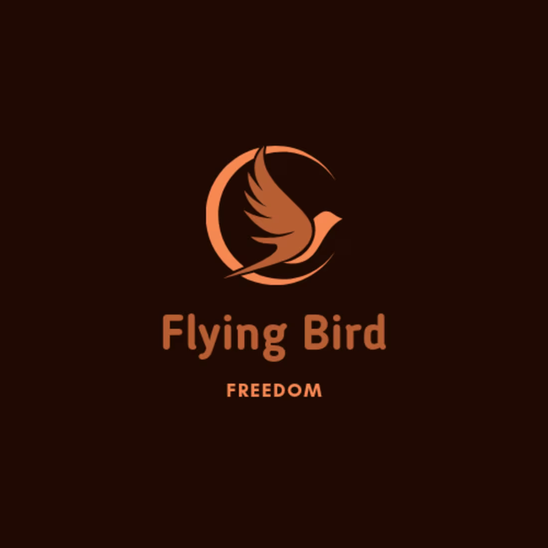 Cover image for I am logo design expert