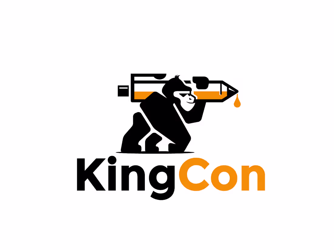 Cover image for Logo Project