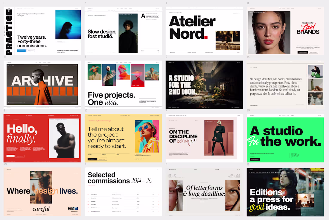 Cover image for Exploring Framer: A Creative Sunday Morning Session