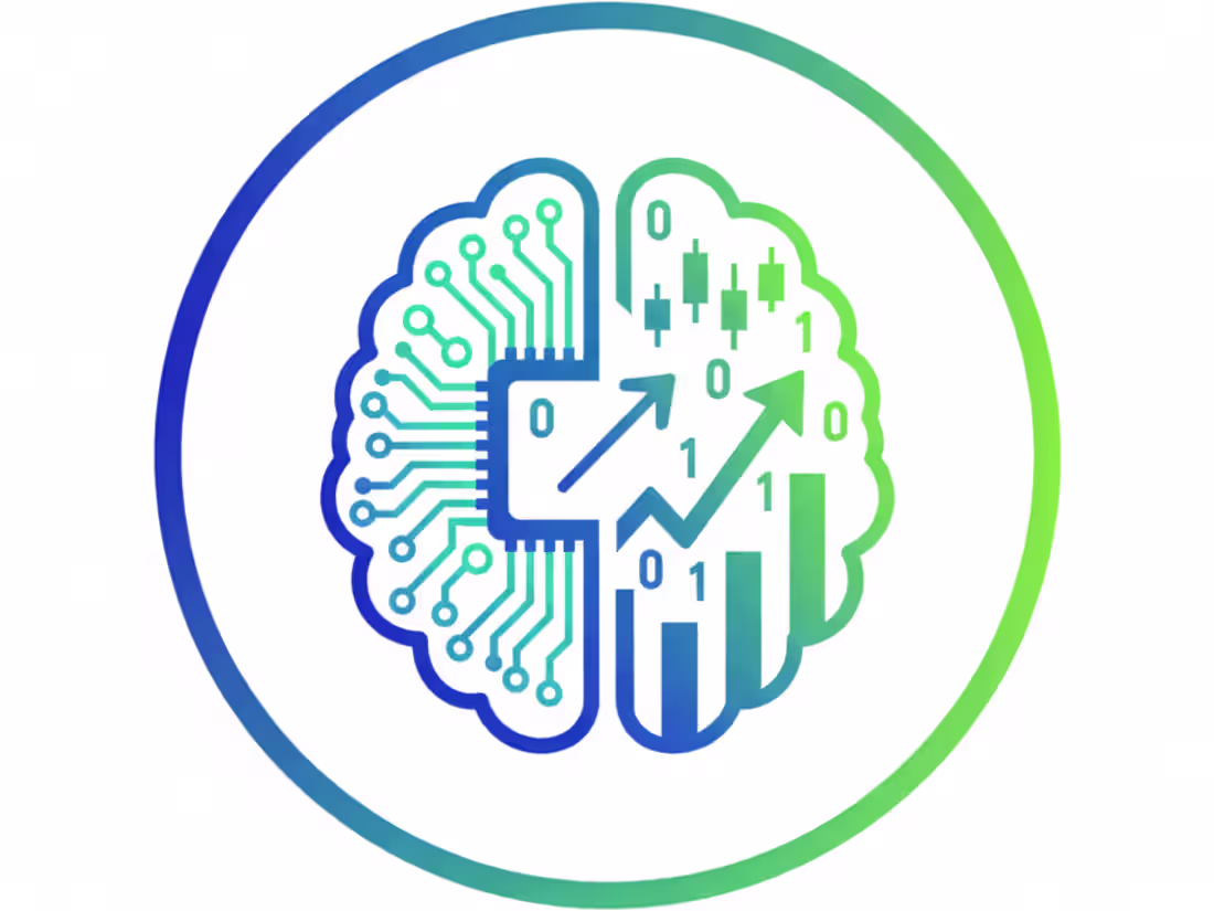 Cover image for https://github.com/sckrudji-tech/mt5-forex-analysis-bot