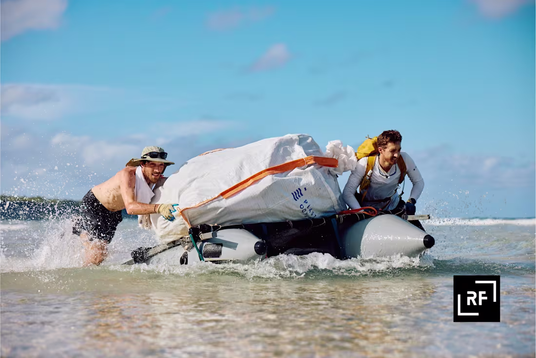 Cover image for Director and producer of Impossible