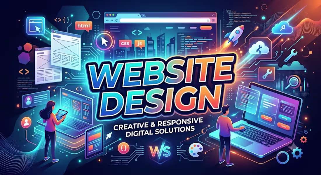 Cover image for Most businesses don't actually have