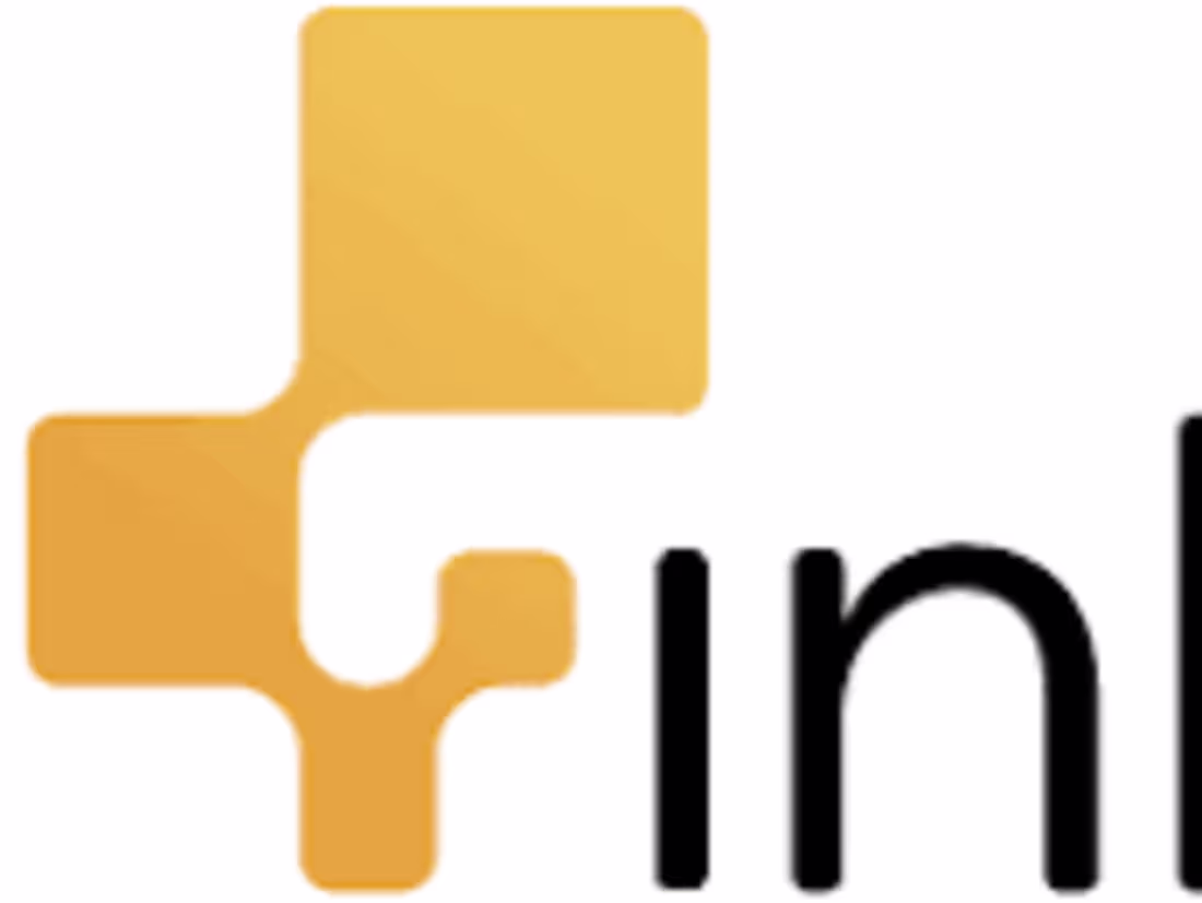 Cover image for Blog - inFlow Inventory