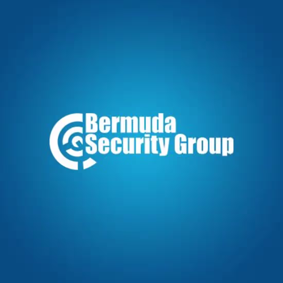 Cover image for I worked with the Bermuda