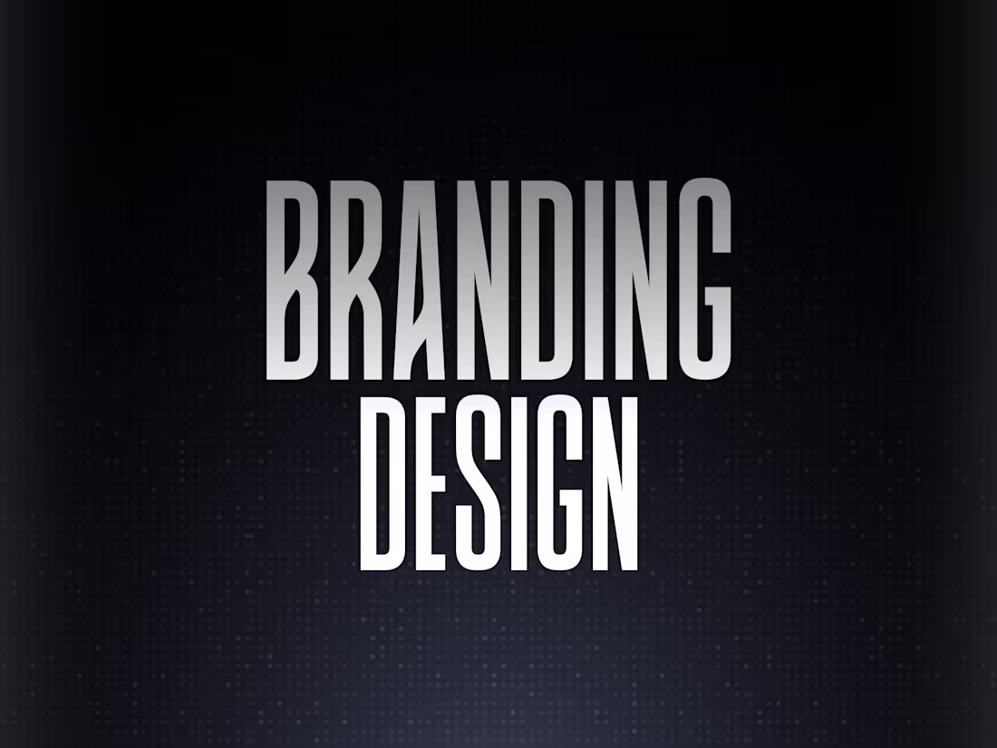 Cover image for Make It Make Sense™: Your Brand, But Cohesive