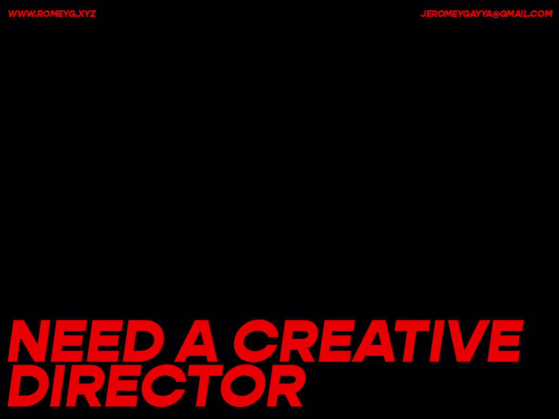 Cover image for Creative Direction 