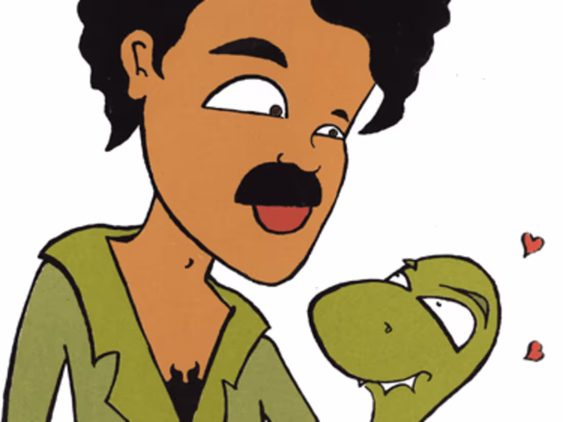 Cover image for Oates