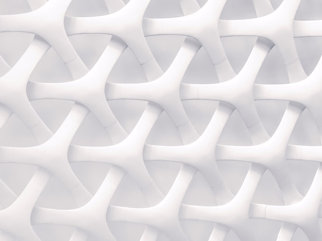 Cover image for Website Copy - Full Creation 
