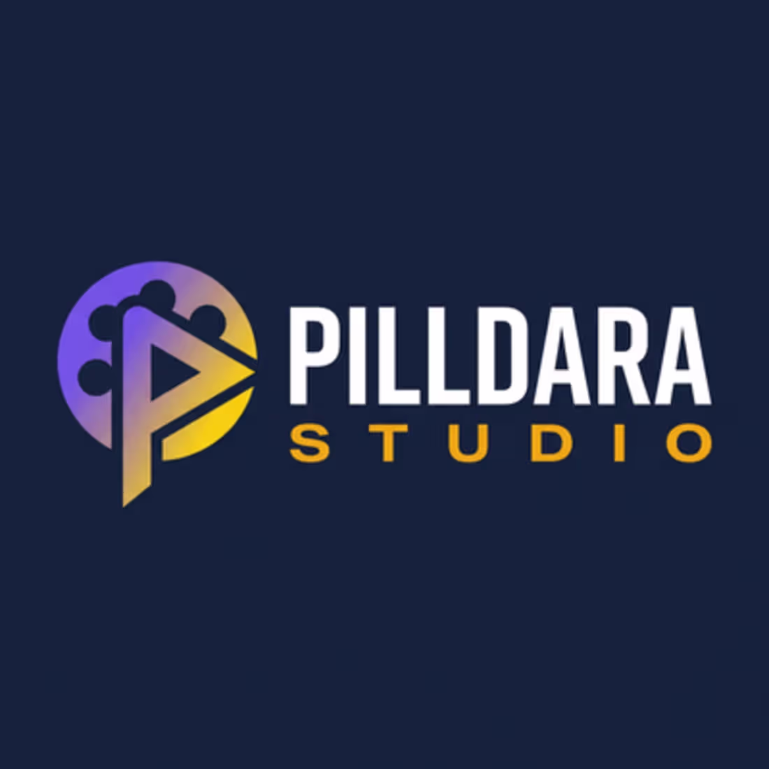 Cover image for AI-powered film intelligence platform for