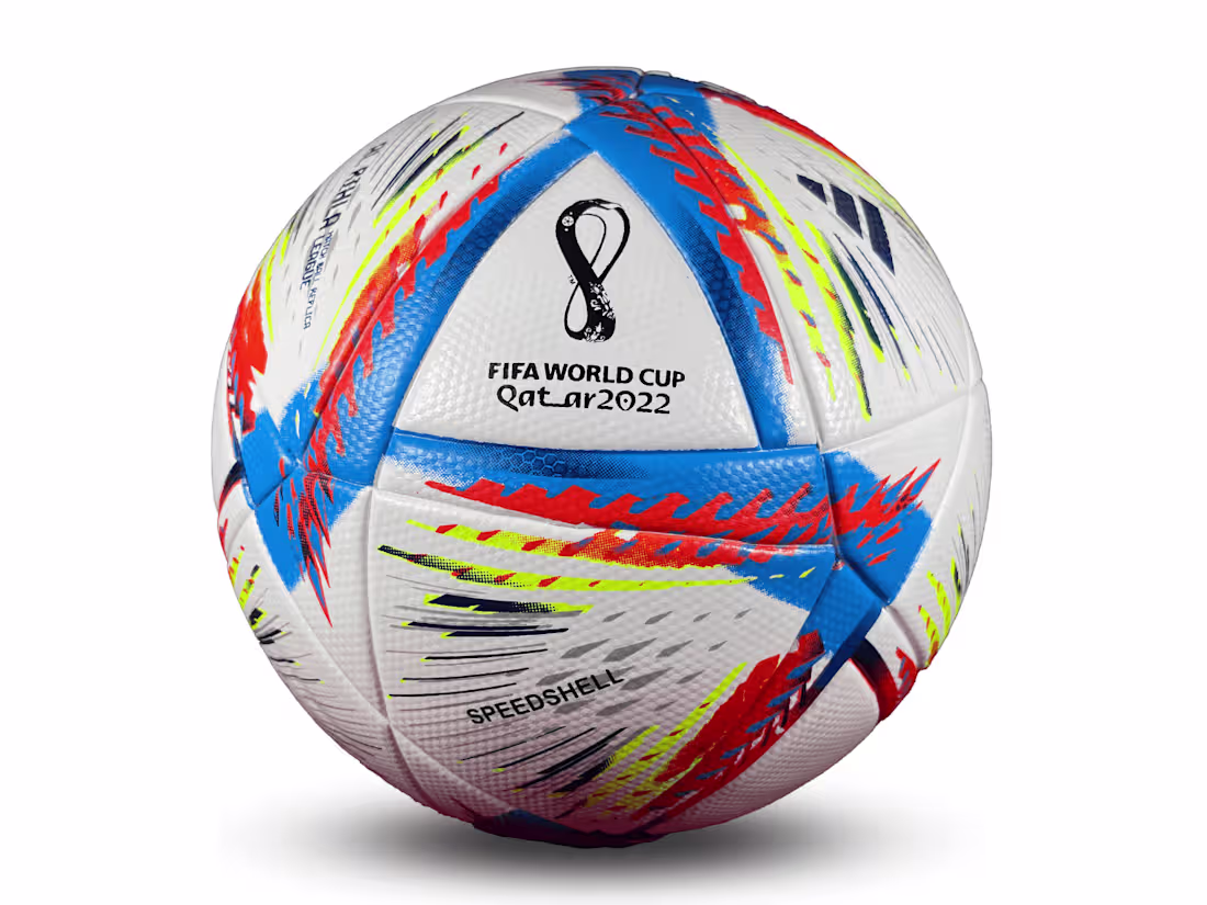 Cover image for Predict FIFA Players Value | Machine Learning