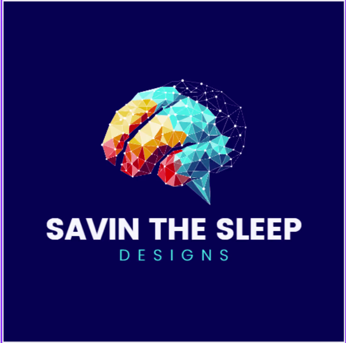 Cover image for First design 