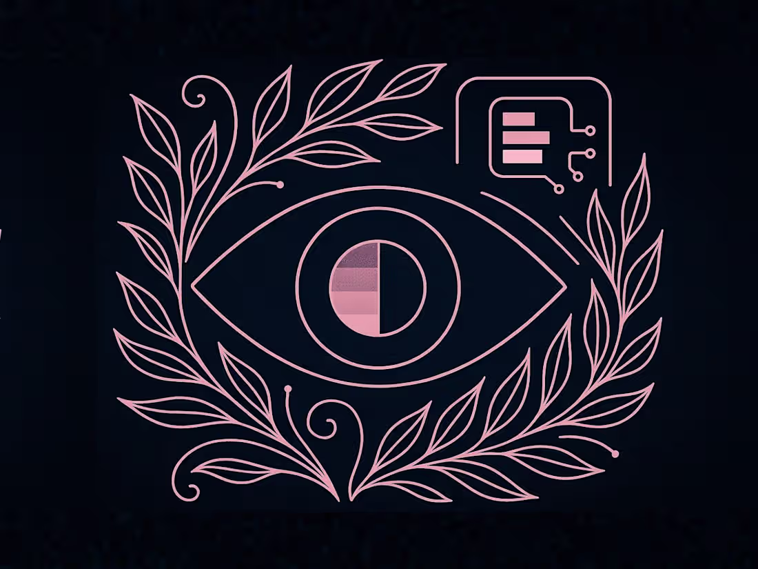 Cover image for Ethical Language & Sensitivity Review