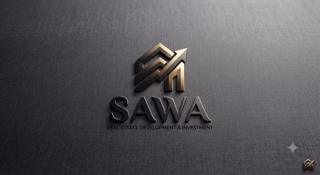 Cover image for Logo Design & Brand Identity