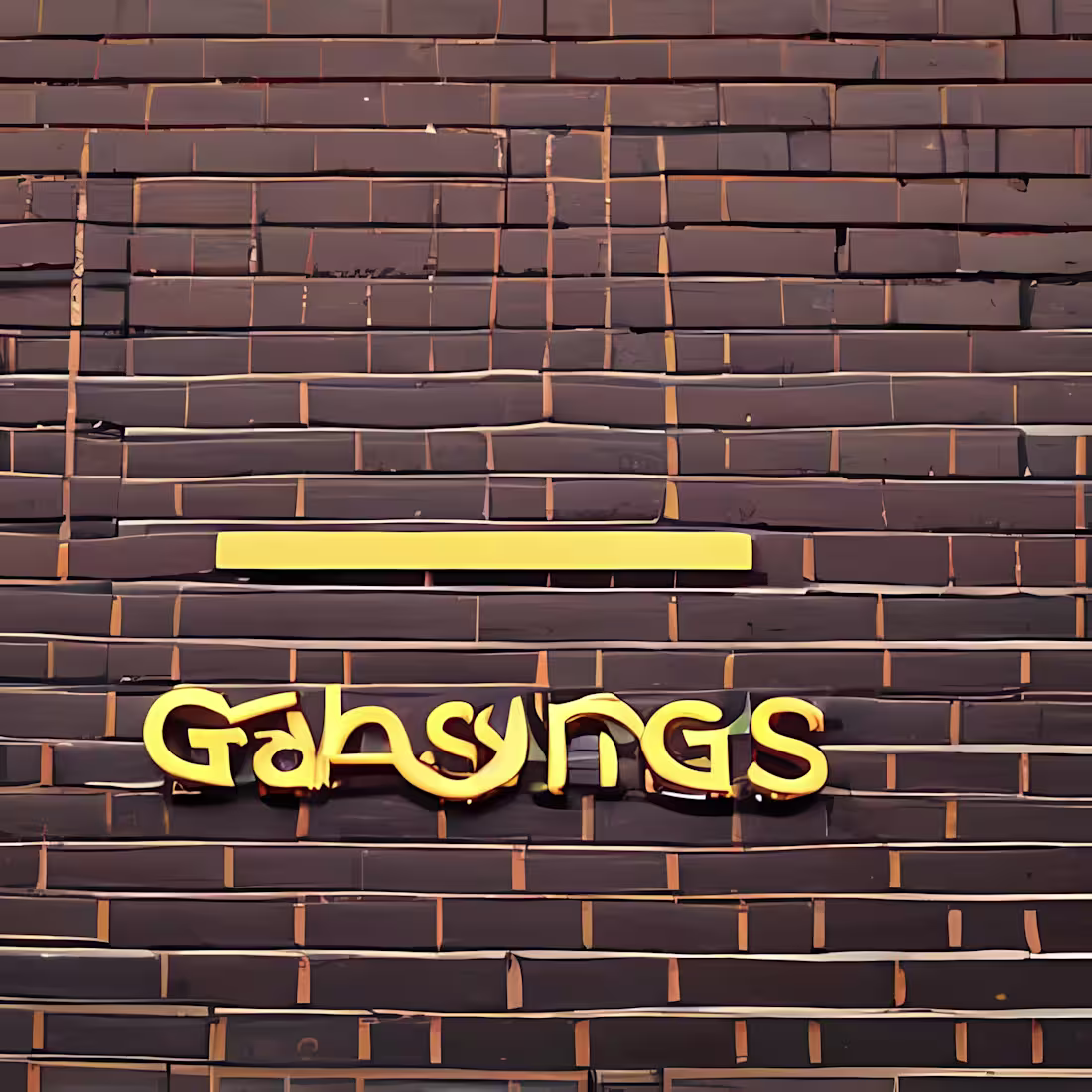 Cover image for Restaurant logo