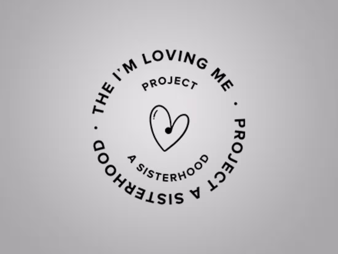 Cover image for I’m Loving Me – Inspiring One Million Women Worldwide