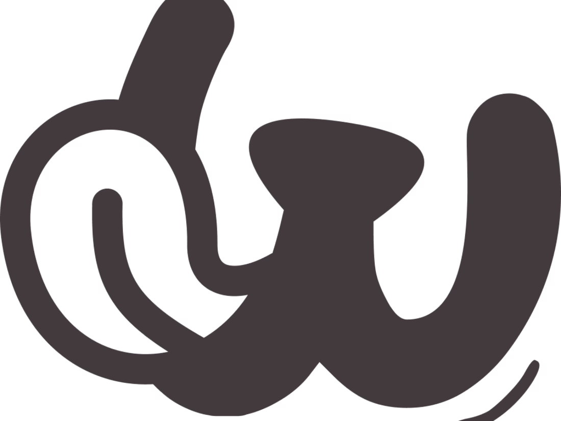 Cover image for Hooraw — Marketing With B
