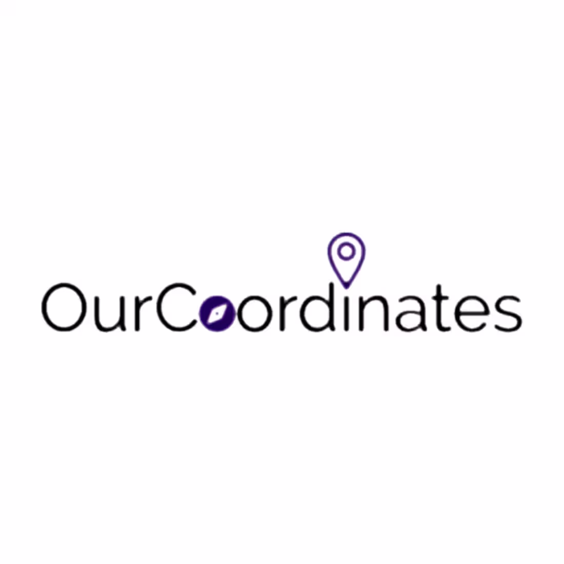 Cover image for OurCoordinates | Shop Jewelry & Gifts Online | Handcraft…