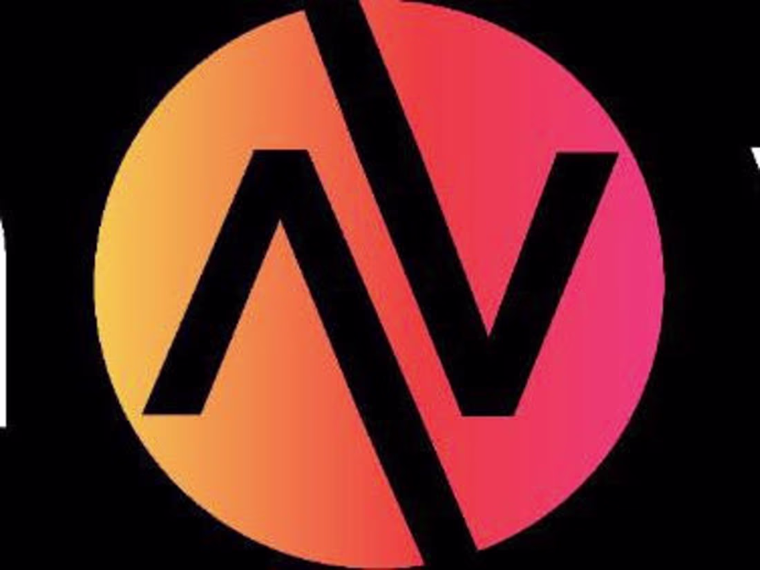 Cover image for Alta-voz App