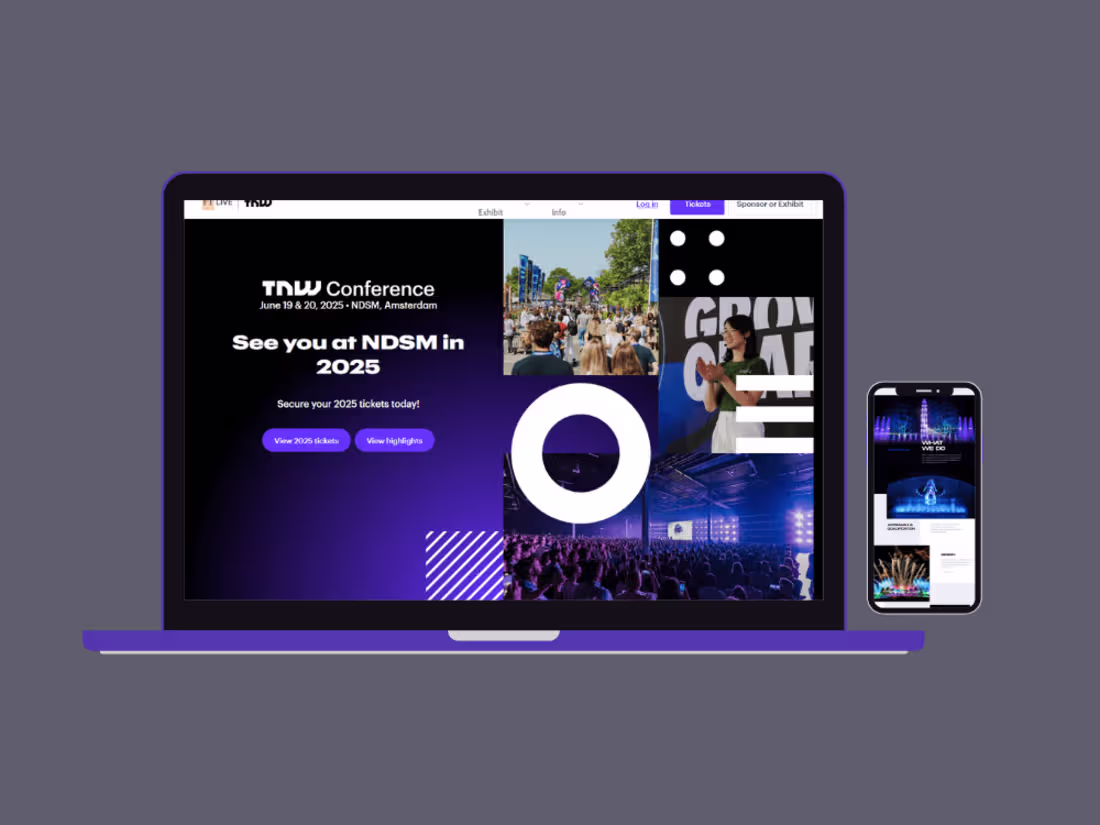 Cover image for develop customized wedding website, wix expert