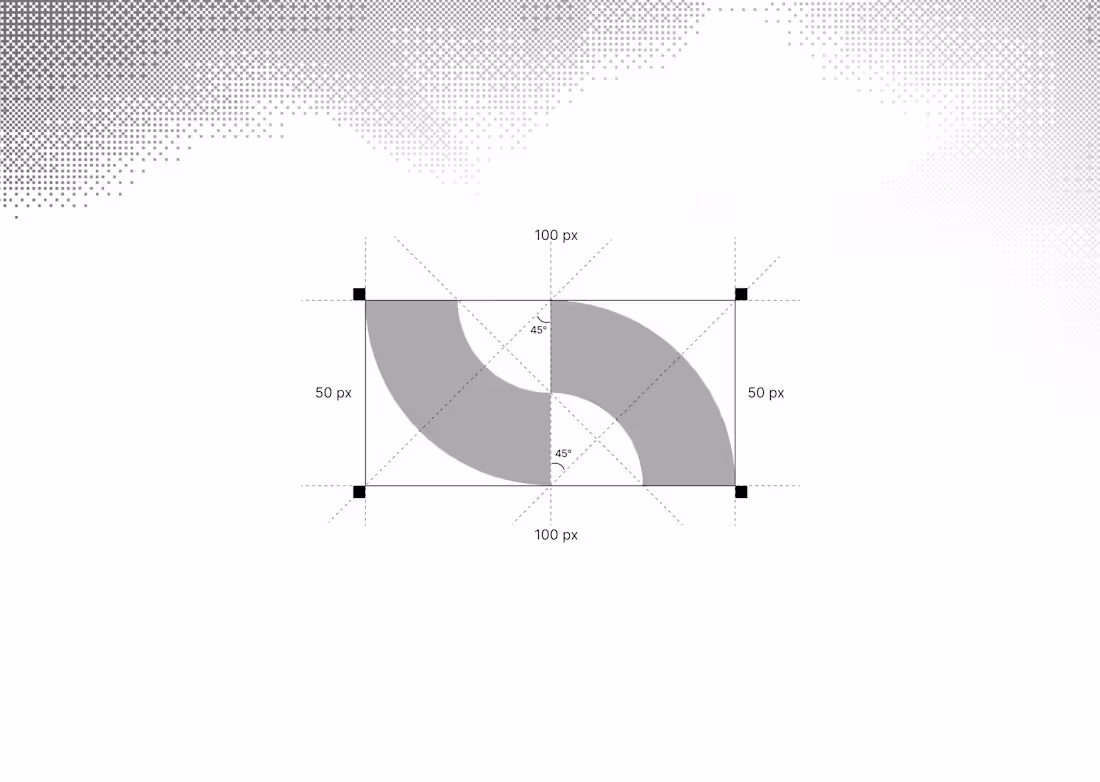 Cover image for Branding for hex.co