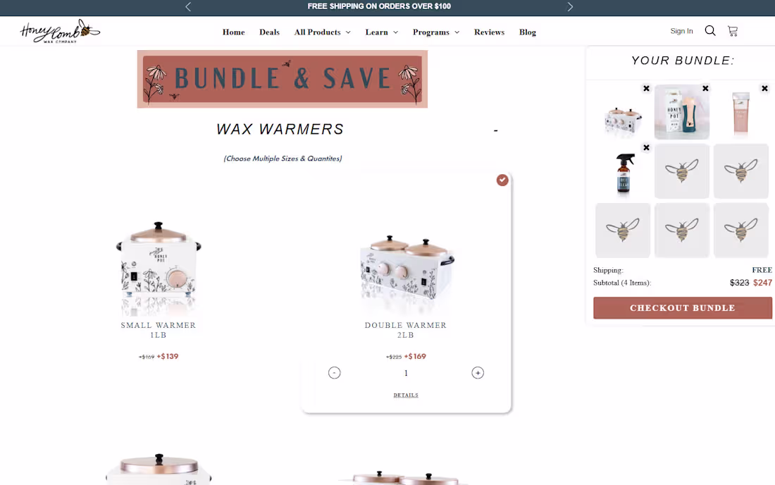 Cover image for EmbroideryInc
