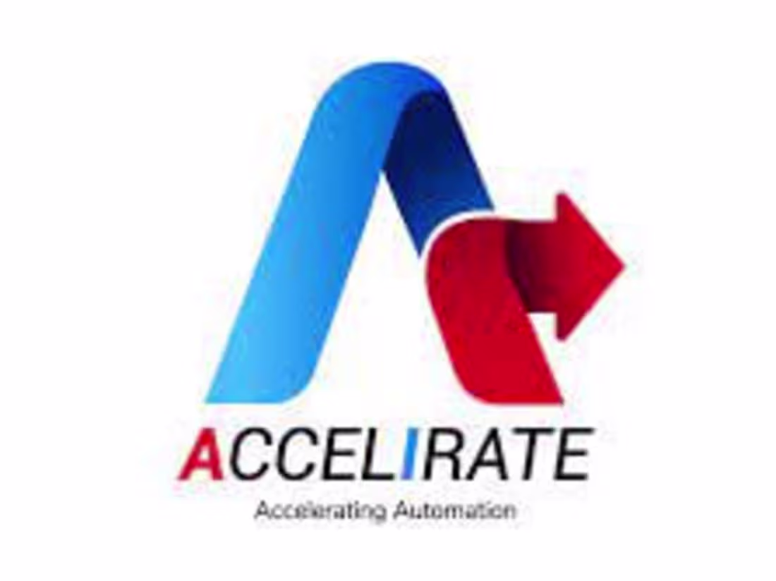 Cover image for Increased Conversions by 60% By using PPC Ads