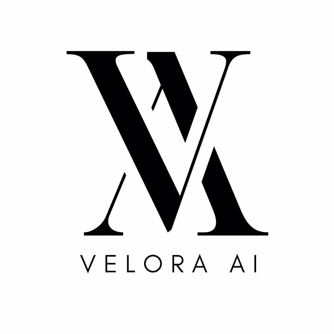 Cover image for Logo and brand identity designs