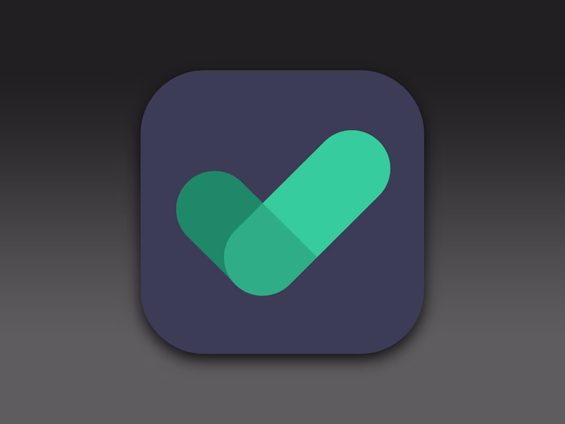 Cover image for PillTimer