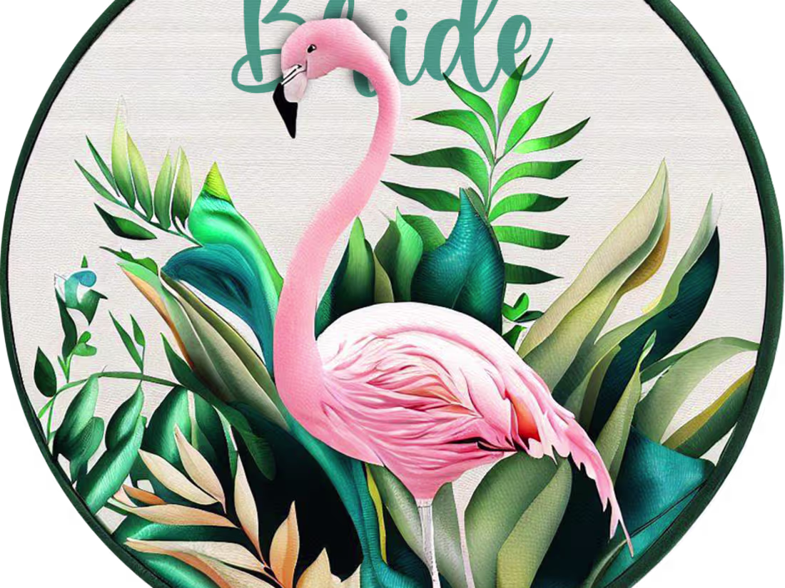 Cover image for Portfolio