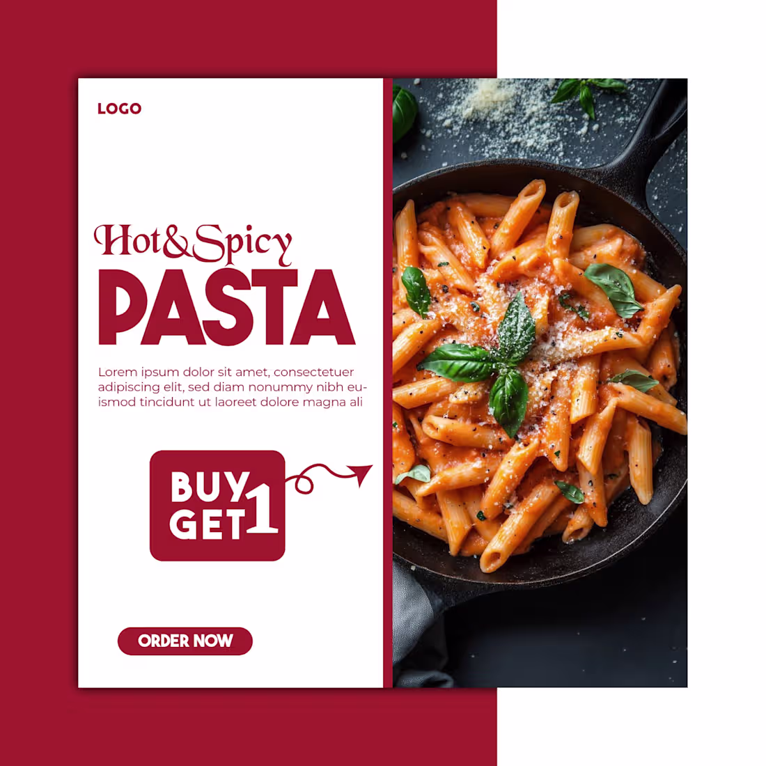 Cover image for Boost Your Business with Social Media Design Expertise