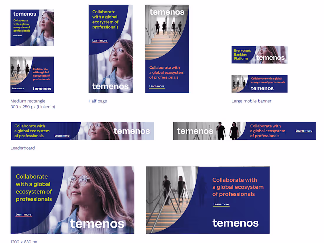 Cover image for Social Media Brand Design