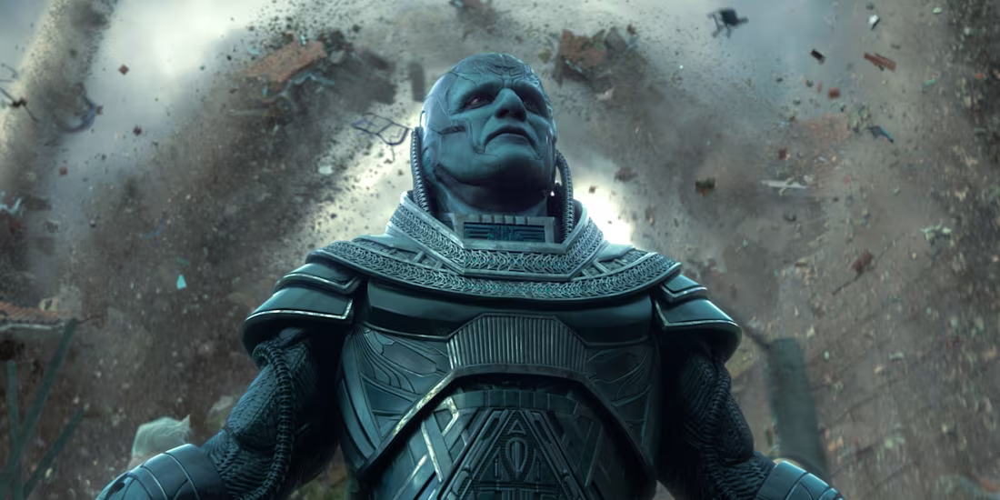 Cover image for Why Practical Effects In Movies Aren’t Always Practical