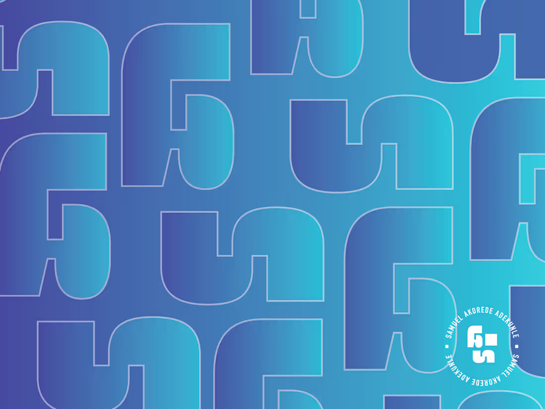 Cover image for High-Converting Marketing Design for your Brand