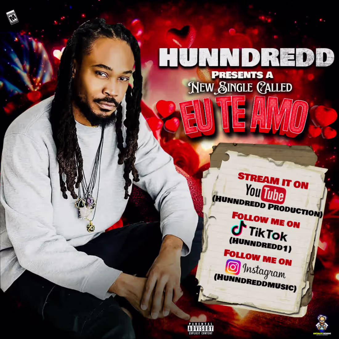 Cover image for cover art design 