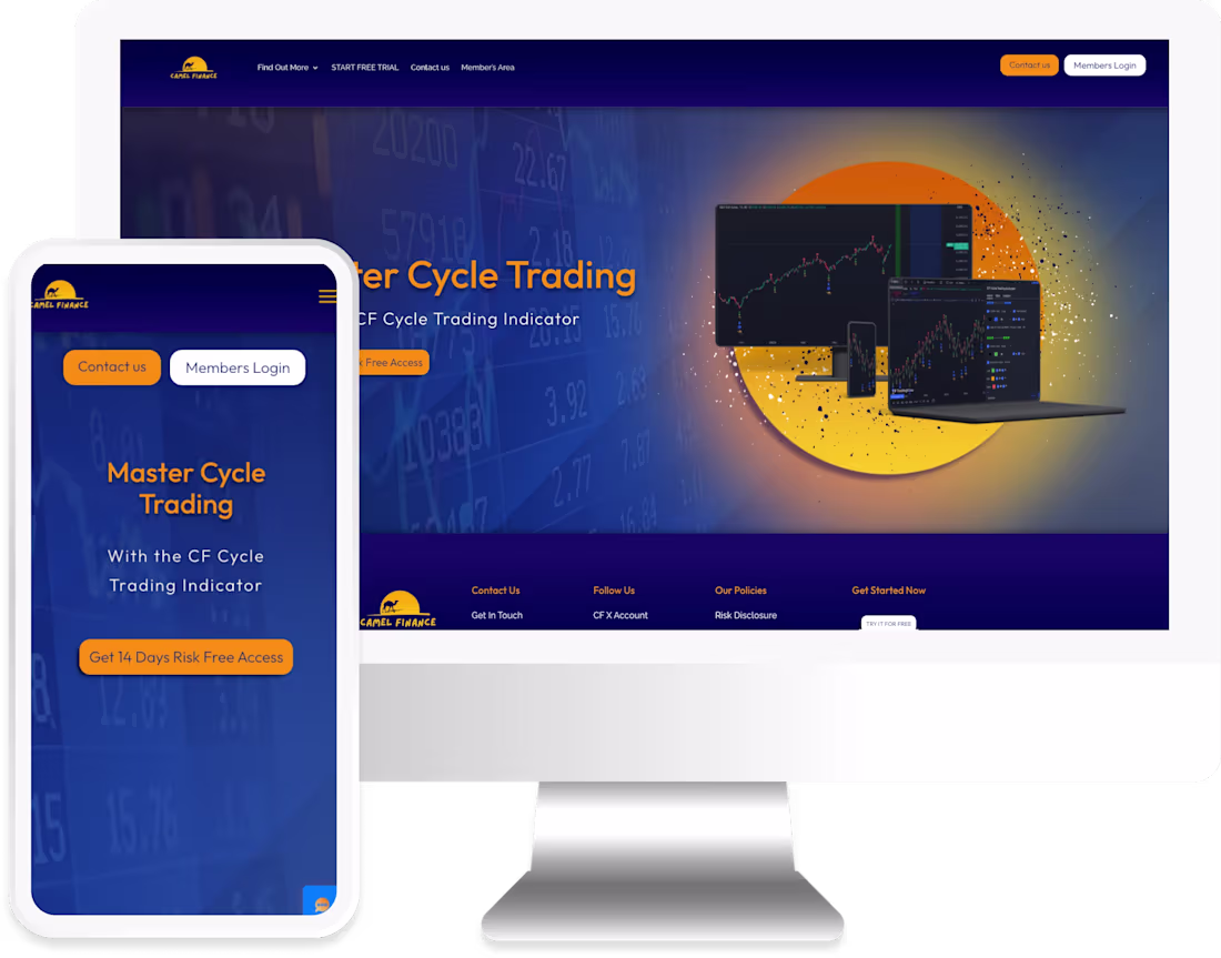 Cover image for 
Custom Wordpress project for a