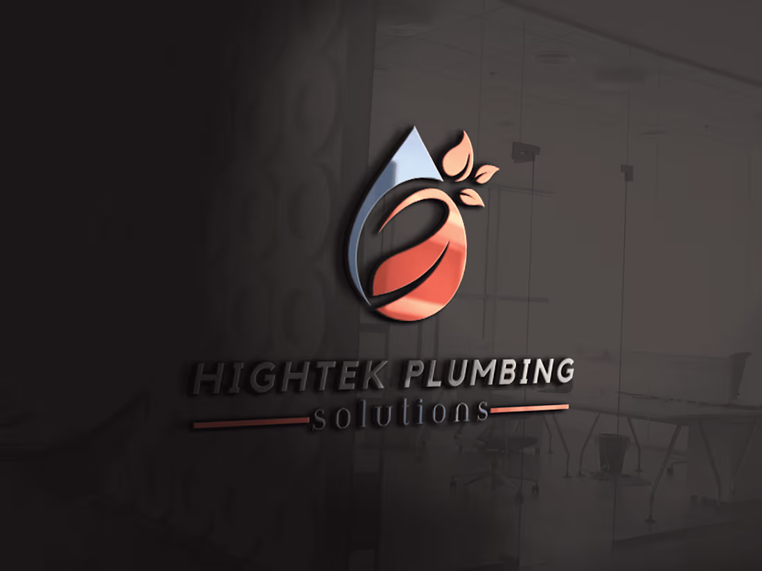 Cover image for Logo Design