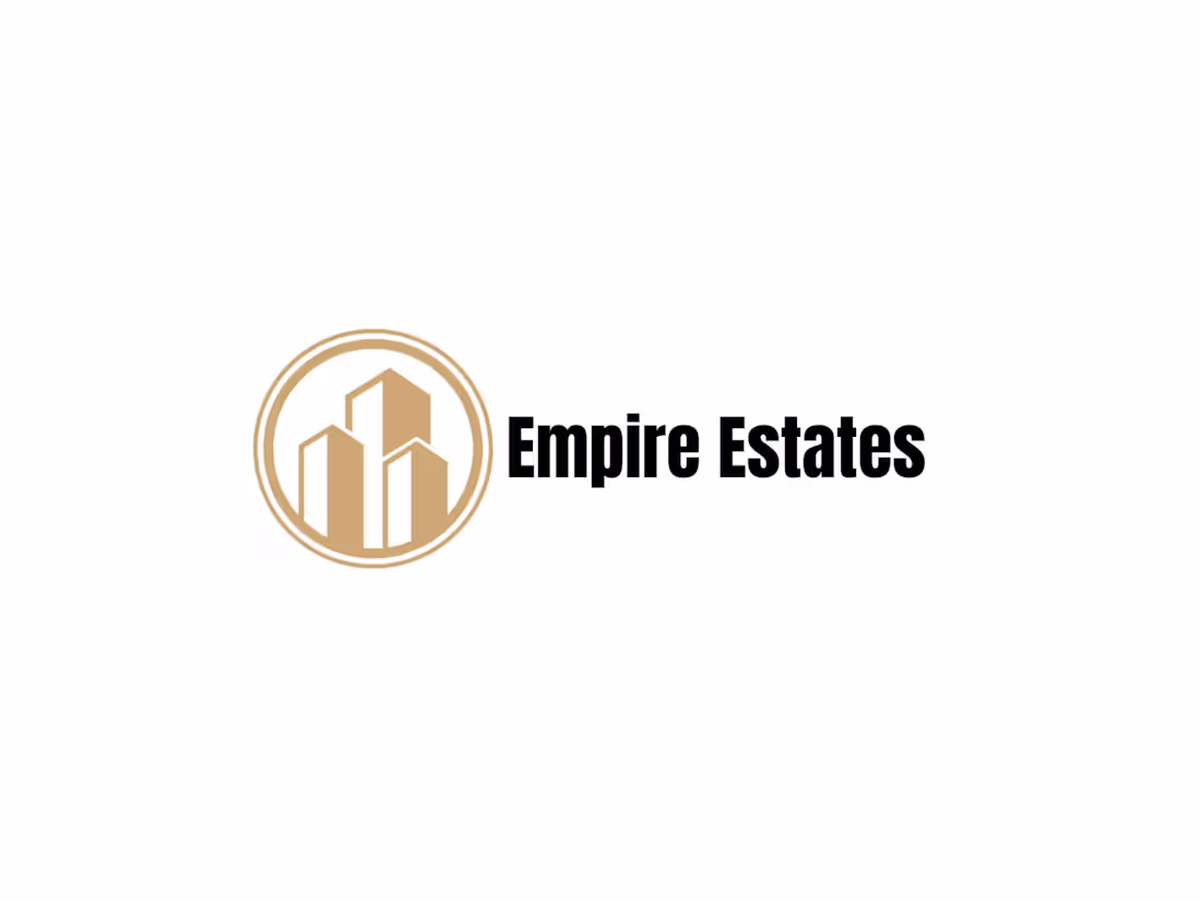 Cover image for Visual Identity & Professional Logo