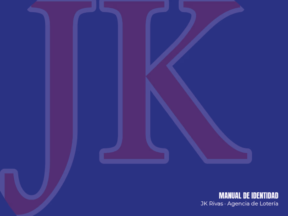 Cover image for Developed a comprehensive Brand Guidelines