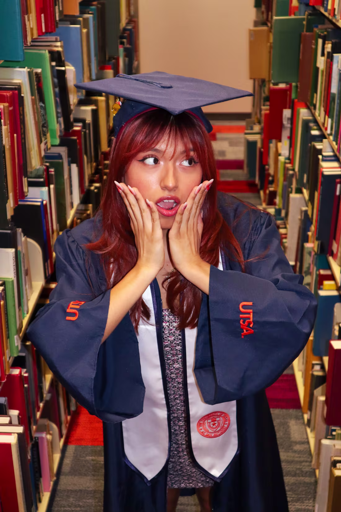 Cover image for Photo Editing