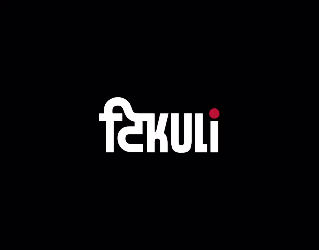 Cover image for Tikuli - Logo and Identity