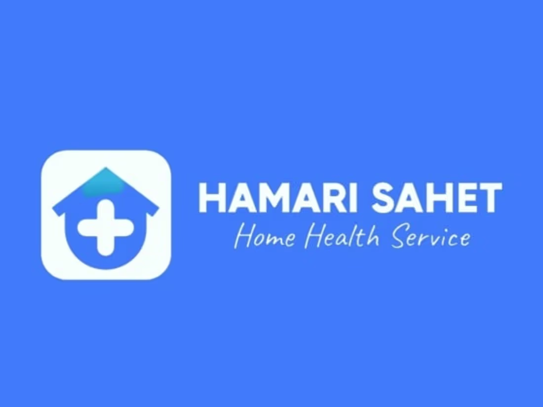 Cover image for Healthwire | Apki Sehat Hamari Tarjeeh