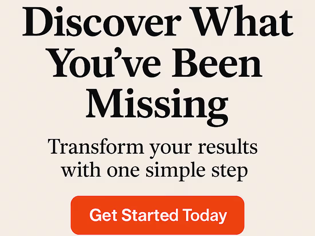 Cover image for Copy That Captures Attention and Drives Action