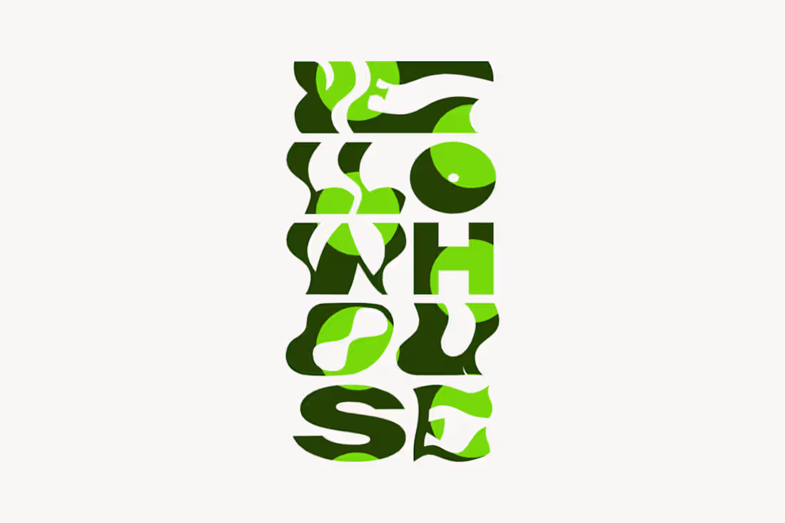 Cover image for Yellow House Sessions