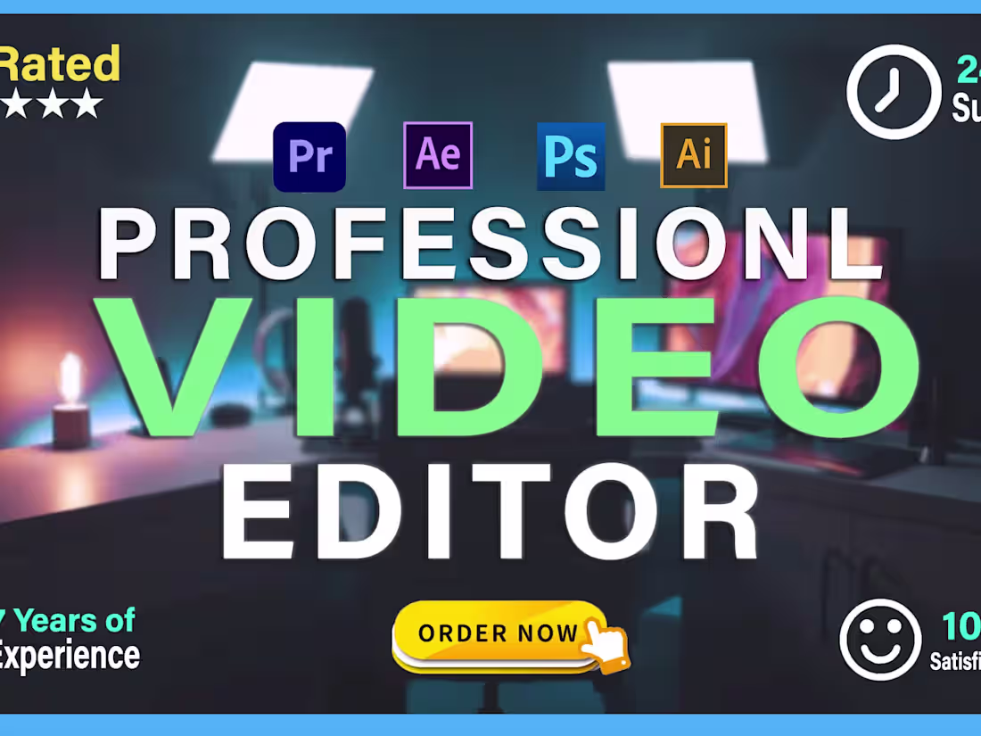 Cover image for gig video final.mp4