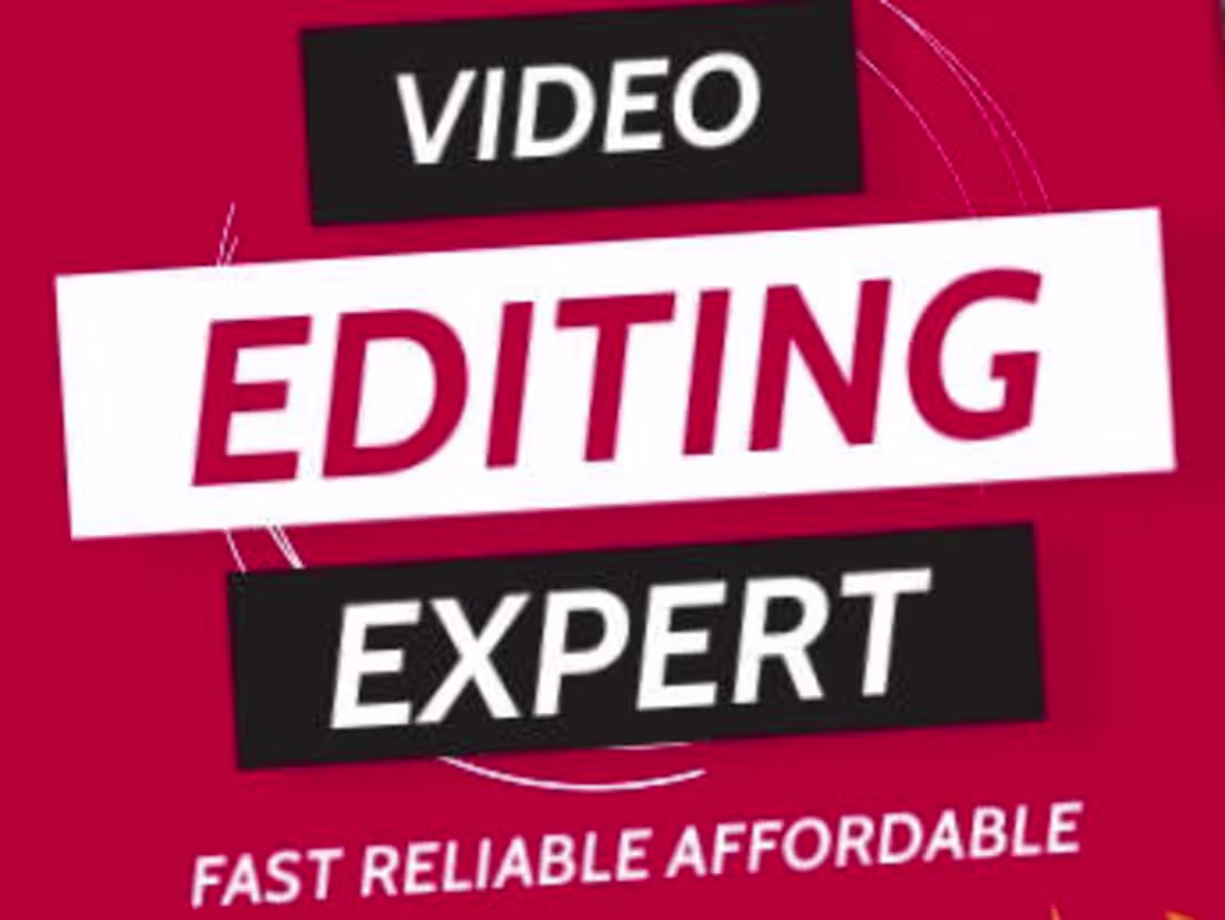 Cover image for An editing prophecy