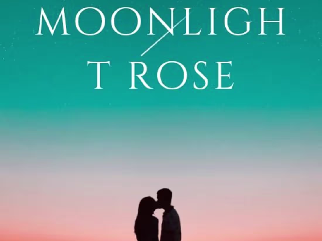 Cover image for Bloodline 