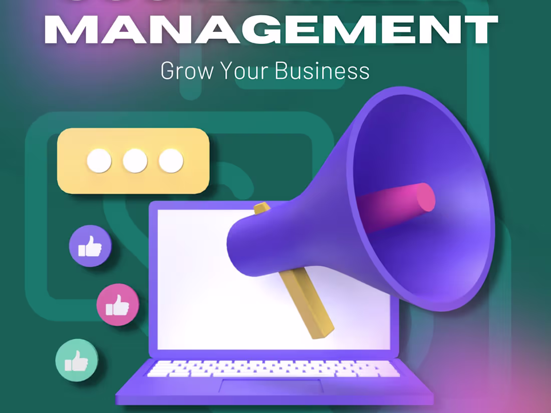 Cover image for I will design website banner, web slider, and shopify banner