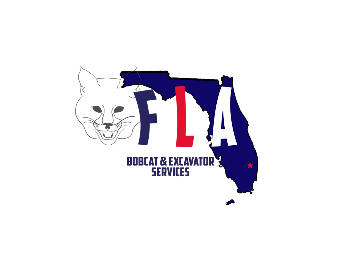 Cover image for Logo Design