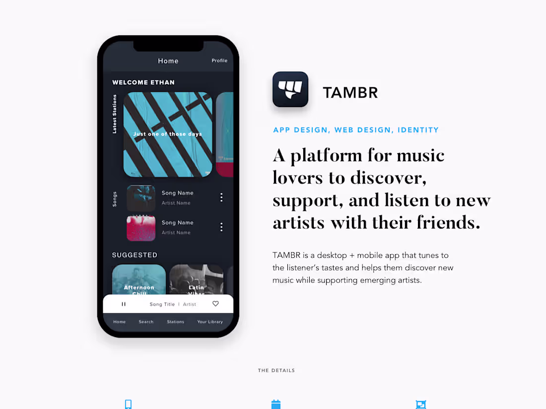 Cover image for Product Design