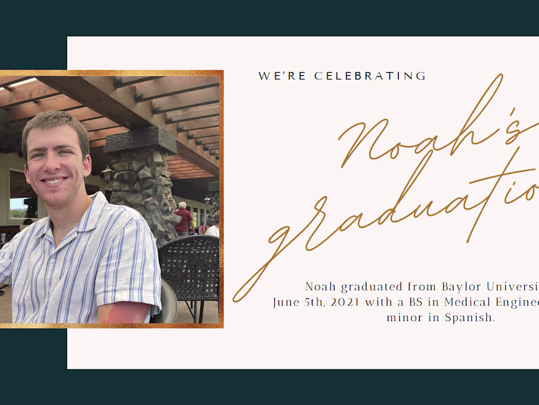Cover image for Formal Invitations